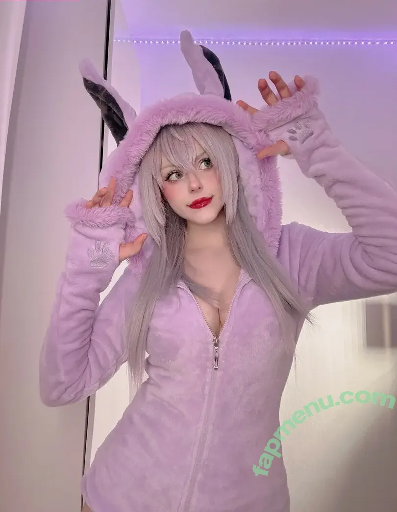 luluthelottie nude photo #0223 (luluthelottie)
