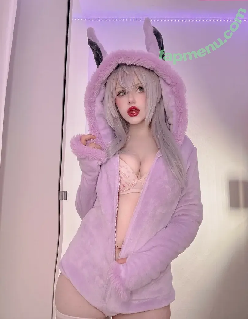 luluthelottie nude photo #0233 (luluthelottie)