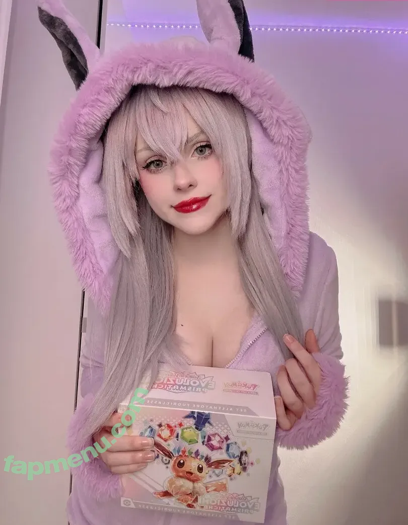 luluthelottie nude photo #0241 (luluthelottie)