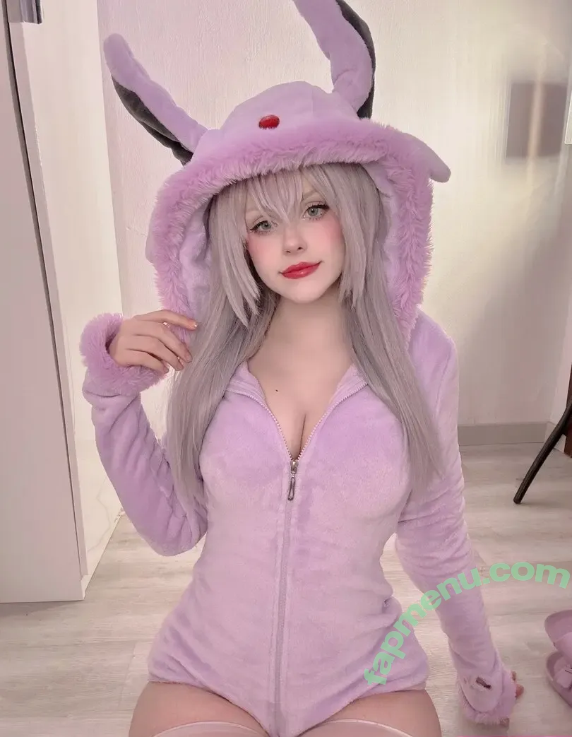 luluthelottie nude photo #0252 (luluthelottie)