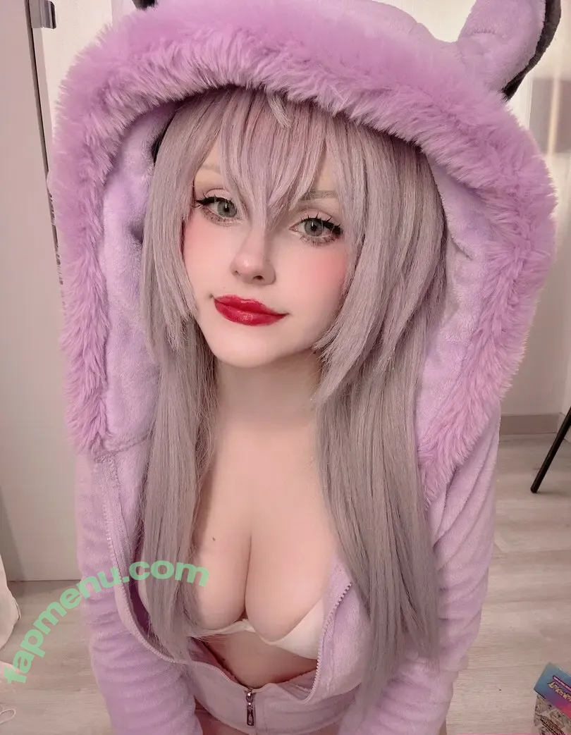 luluthelottie nude photo #0254 (luluthelottie)