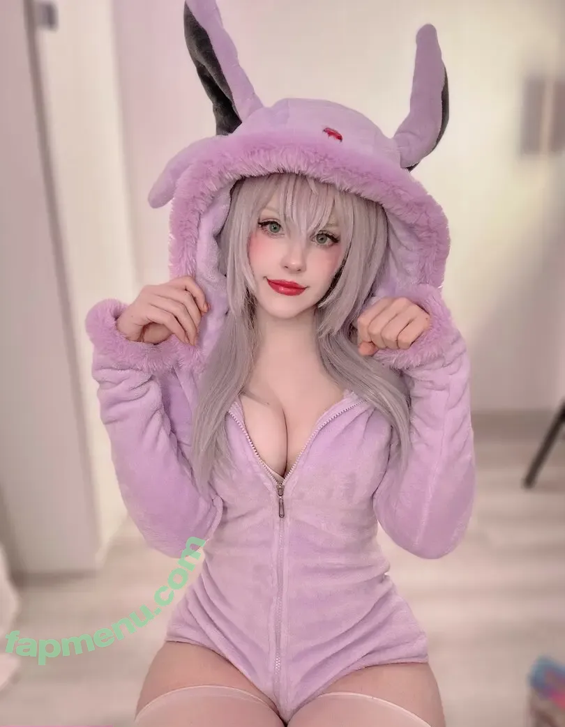luluthelottie nude photo #0255 (luluthelottie)