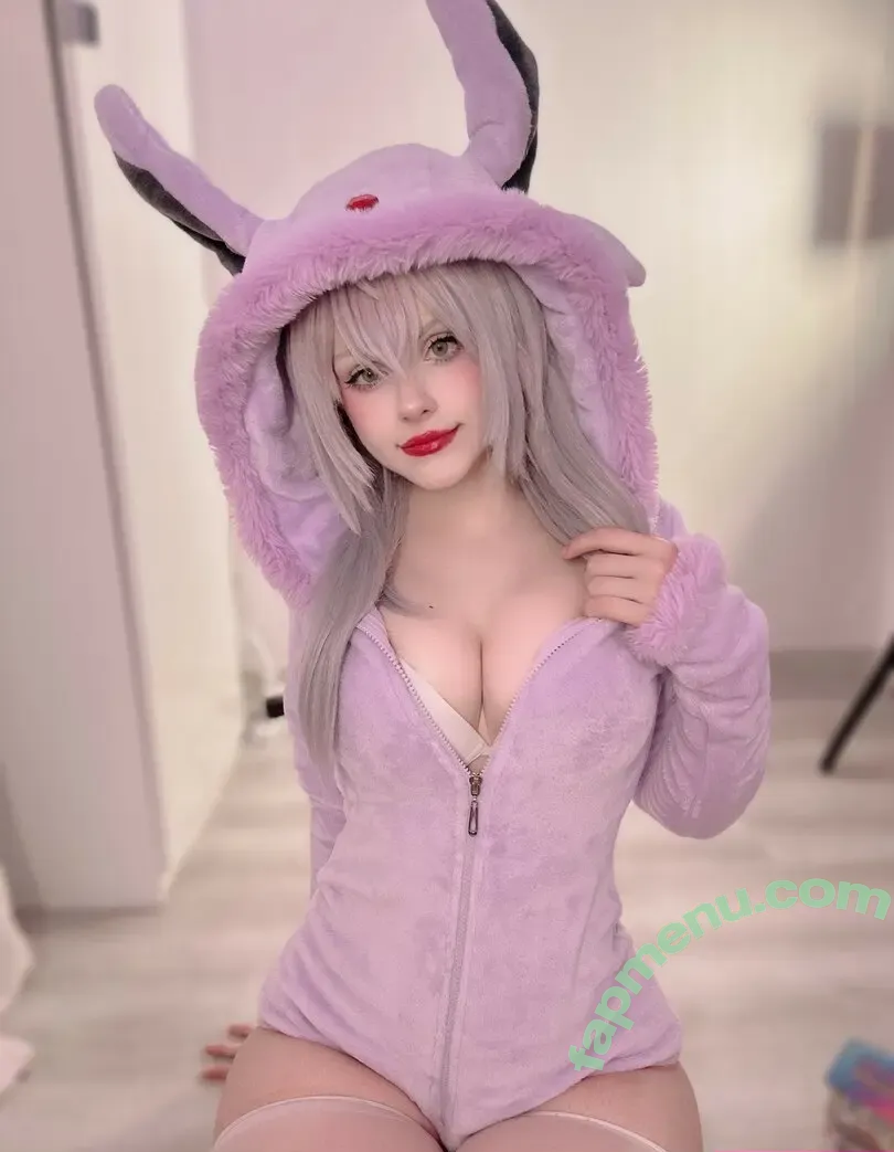 luluthelottie nude photo #0256 (luluthelottie)
