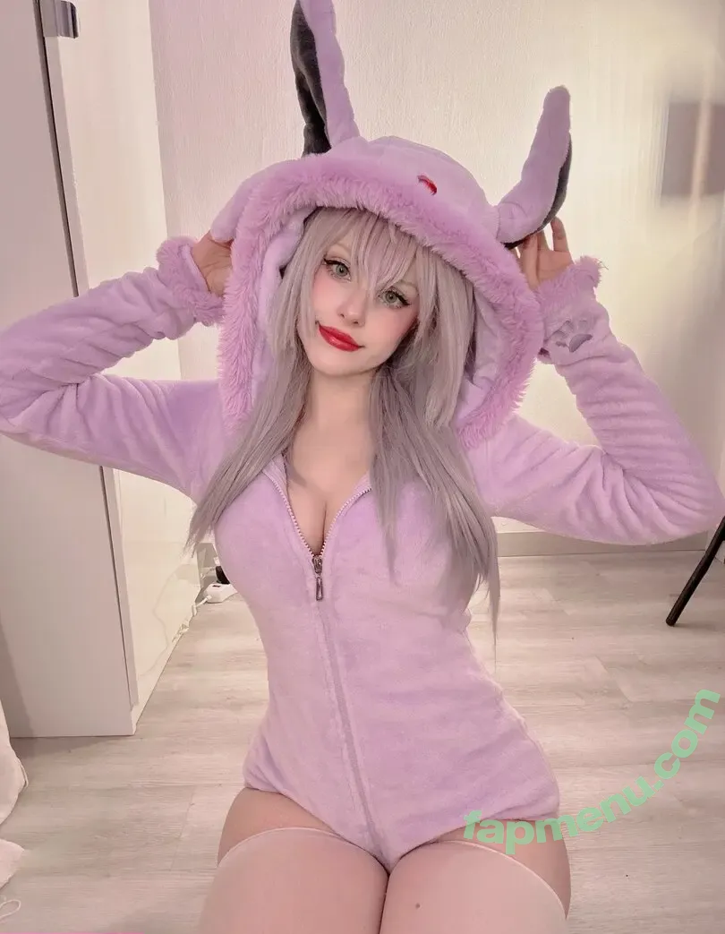 luluthelottie nude photo #0259 (luluthelottie)