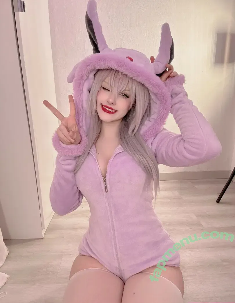 luluthelottie nude photo #0260 (luluthelottie)