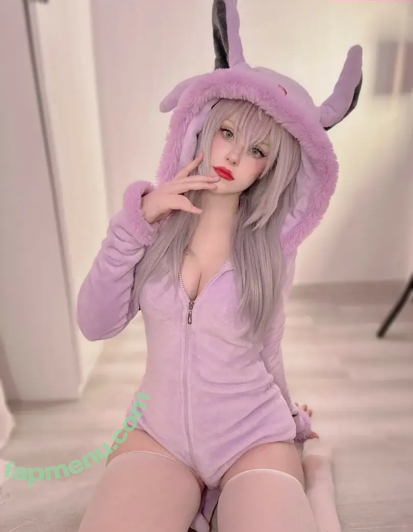 luluthelottie nude photo #0261 (luluthelottie)