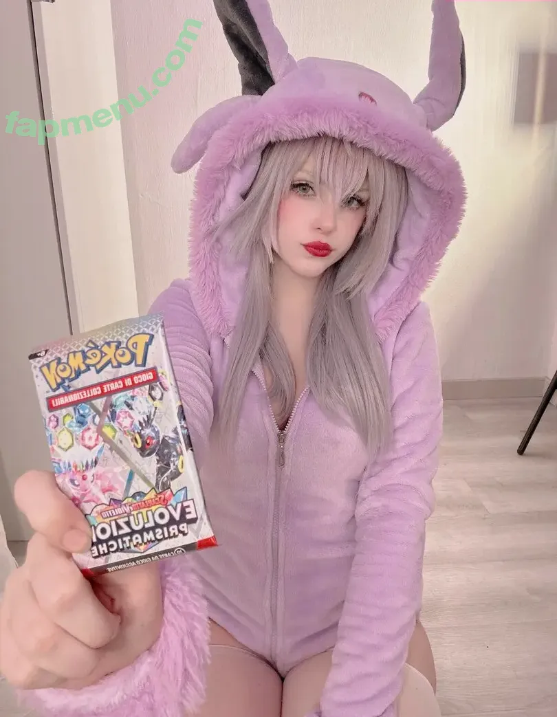 luluthelottie nude photo #0262 (luluthelottie)