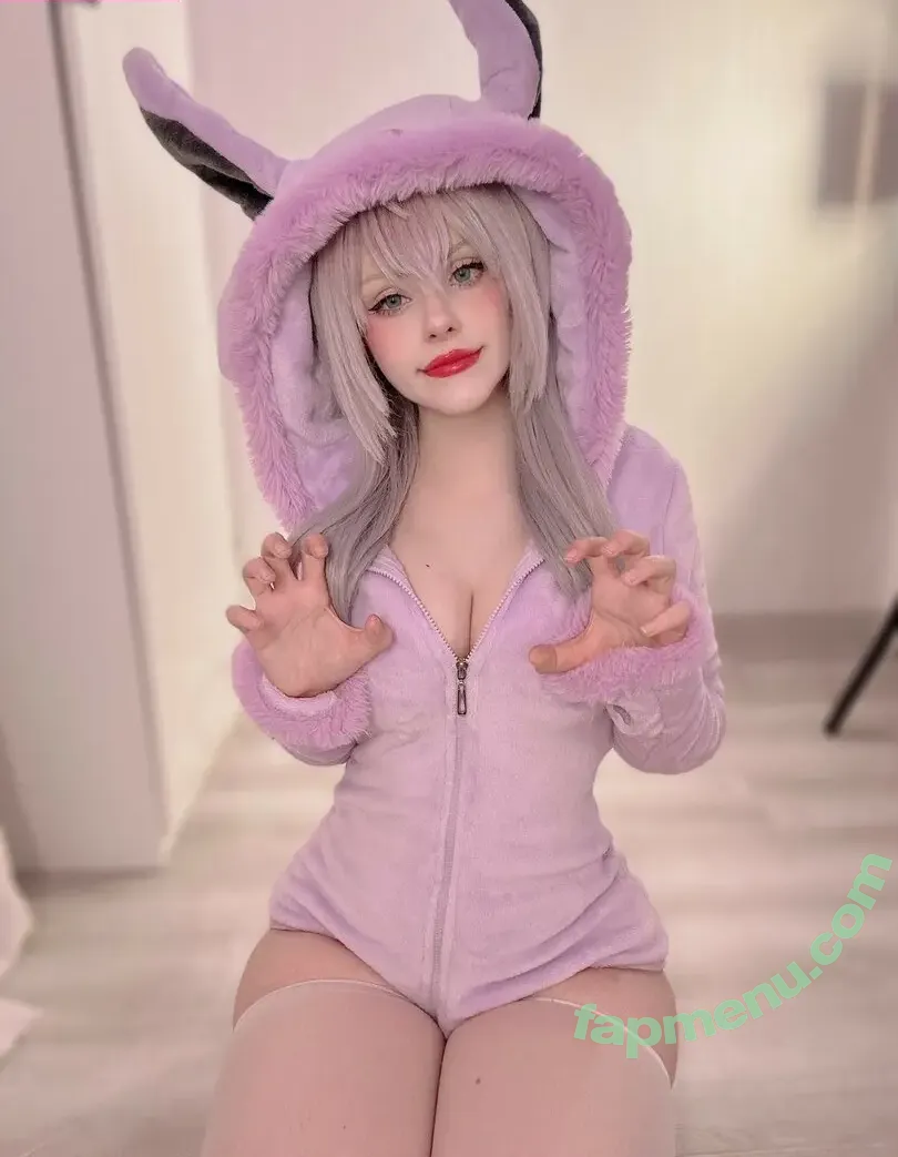 luluthelottie nude photo #0263 (luluthelottie)