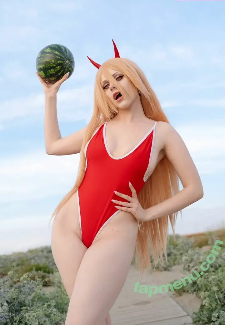 luluthelottie nude photo #0300 (luluthelottie)