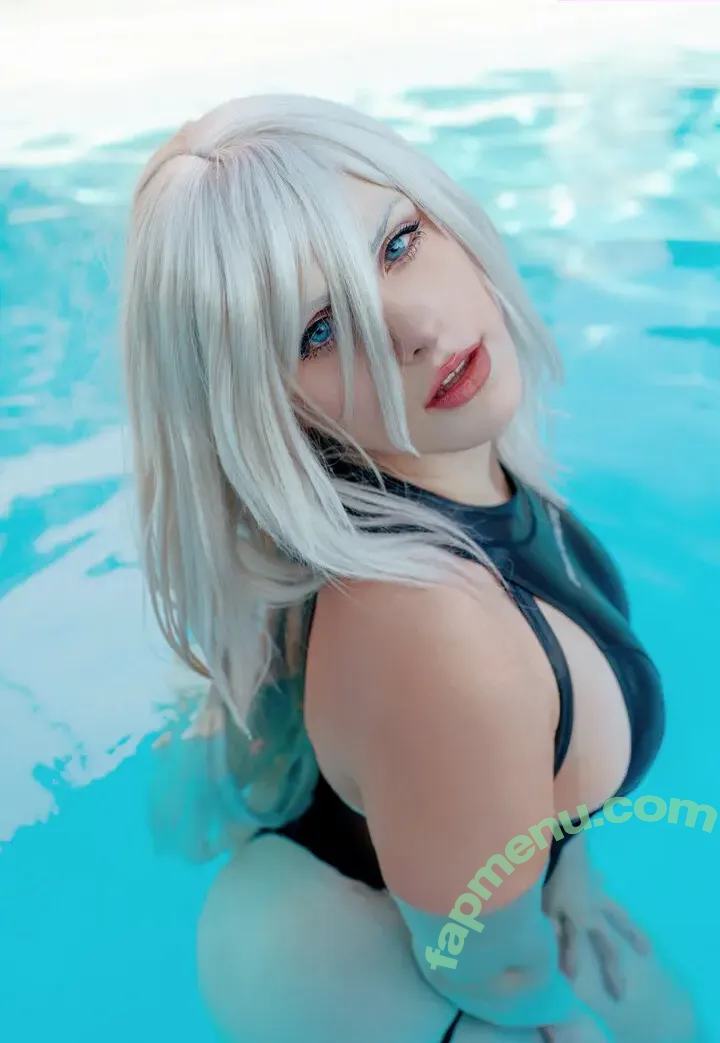 luluthelottie nude photo #0329 (luluthelottie)