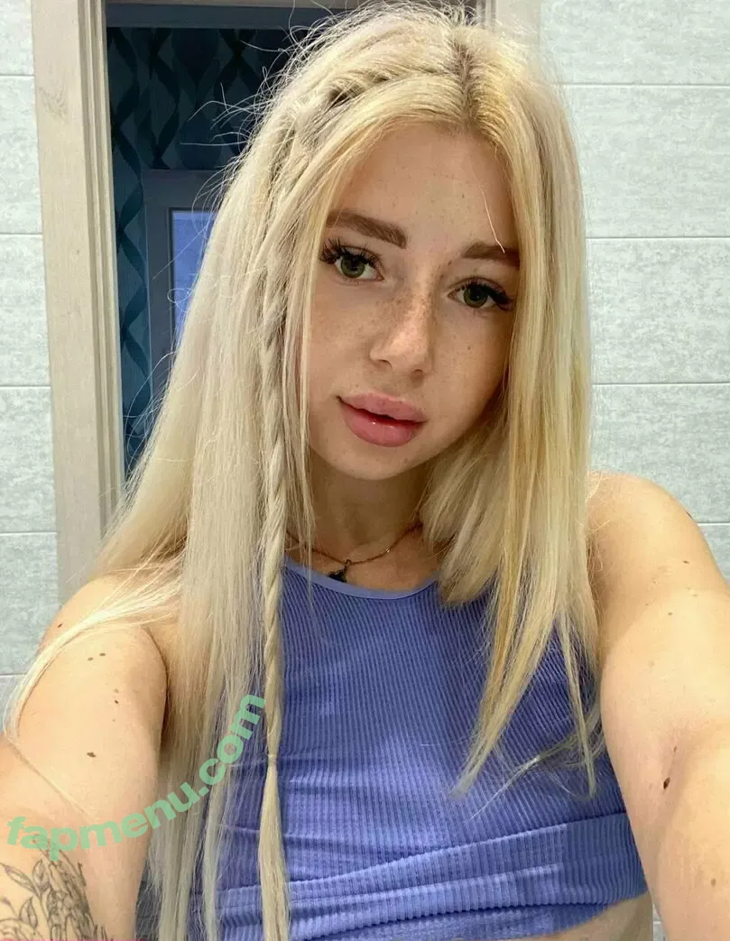luluu_bear nude photo #0007 (luluu_bear)