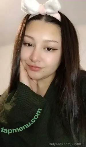 luly0011 / possiblynatalie nude photo #0048