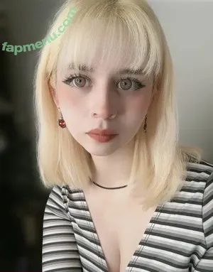  nude photo #0304