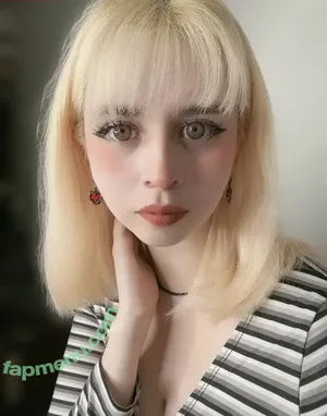  nude photo #0305