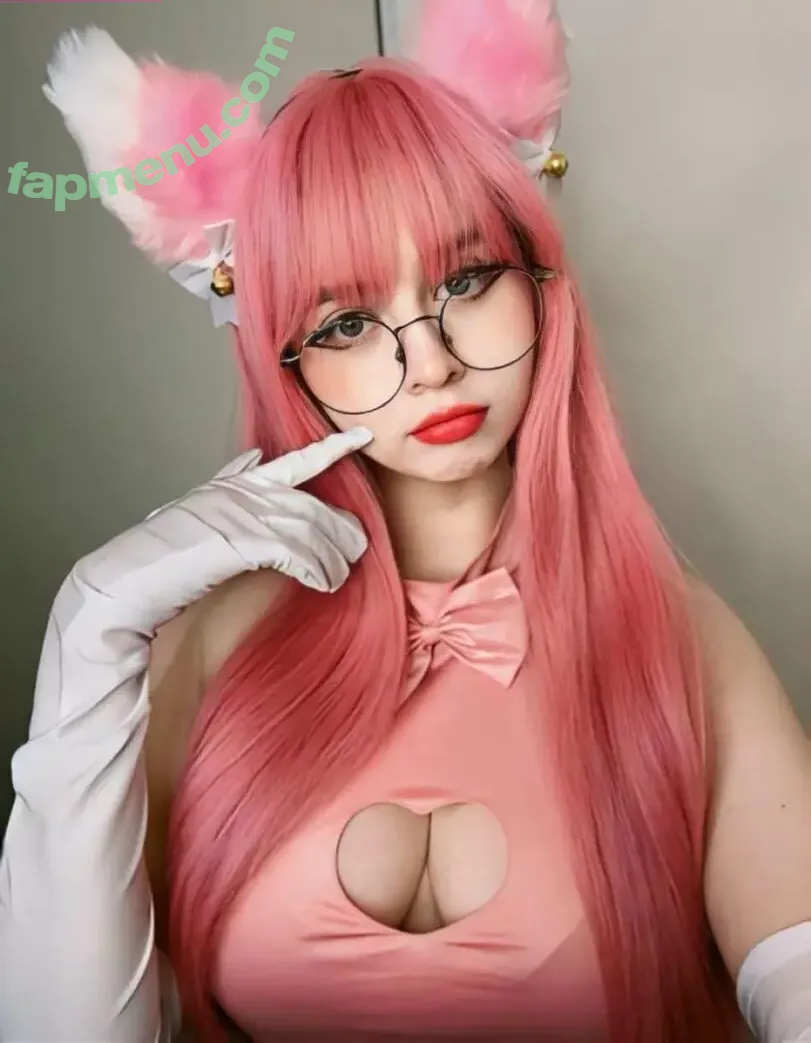 luly1980s nude photo #0001 (luly1980s)