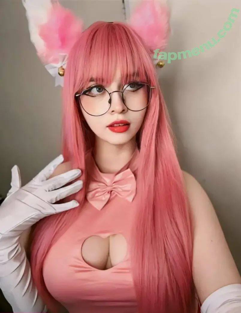 luly1980s nude photo #0002 (luly1980s)