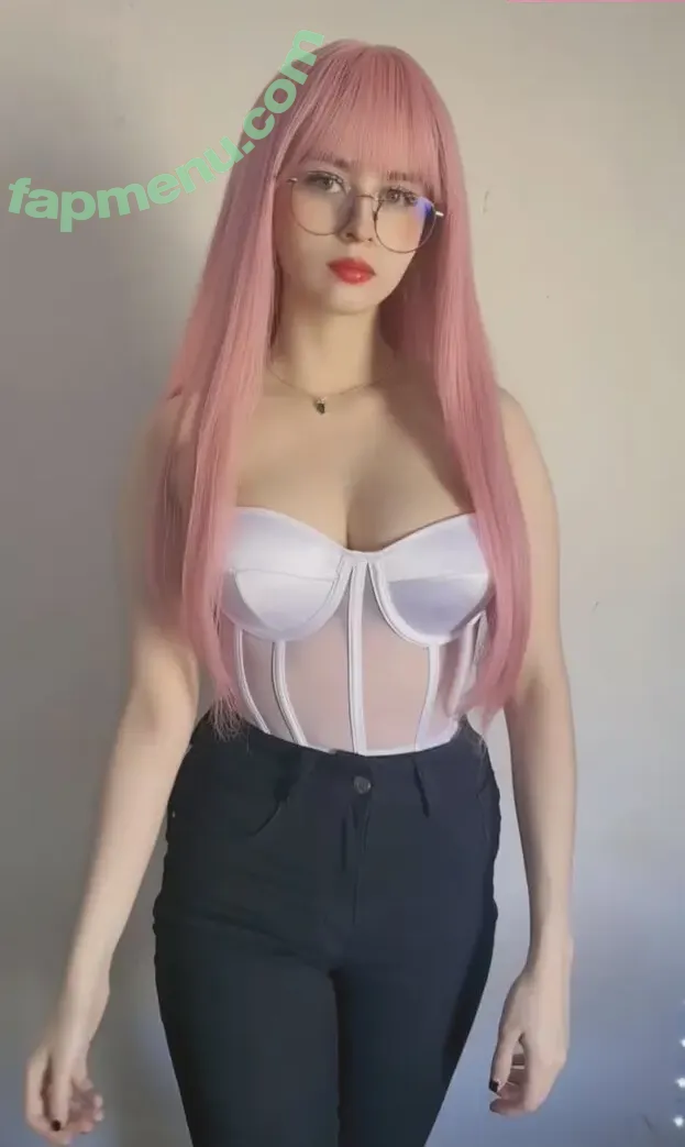 luly1980s nude photo #0006 (luly1980s)