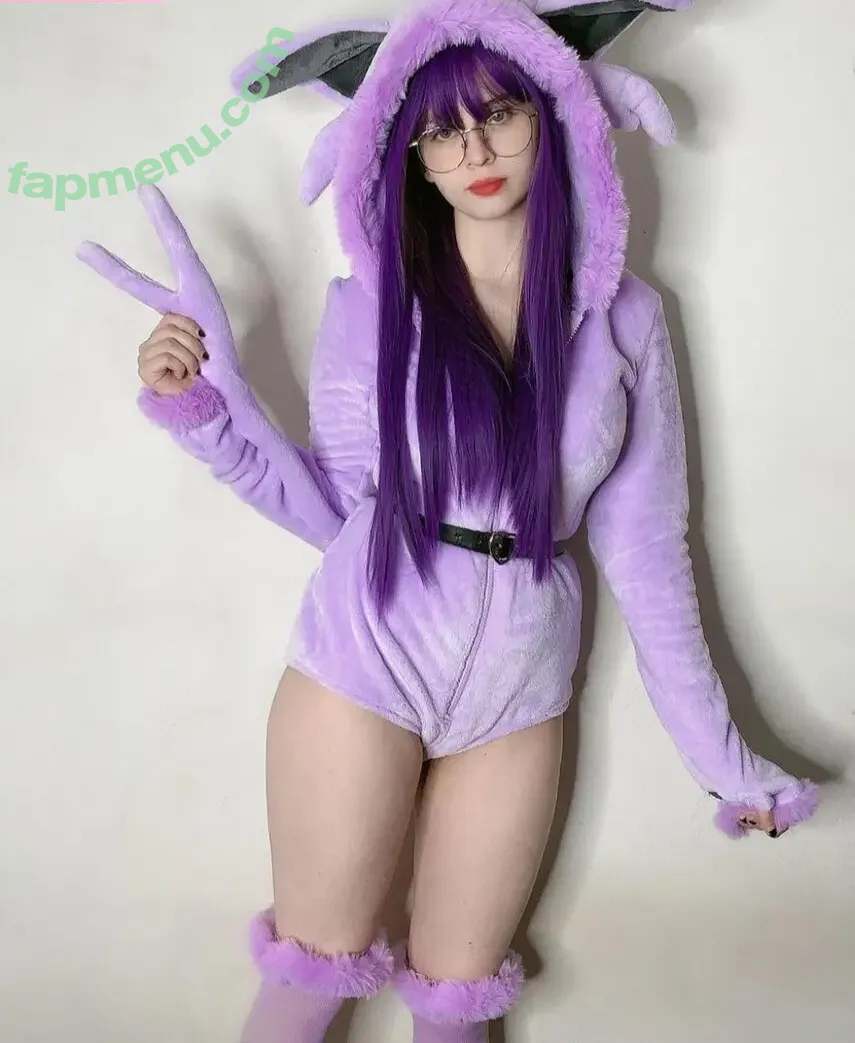 luly1980s nude photo #0007 (luly1980s)