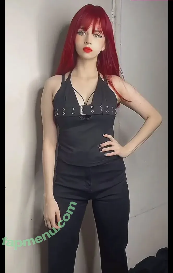 luly1980s nude photo #0009 (luly1980s)