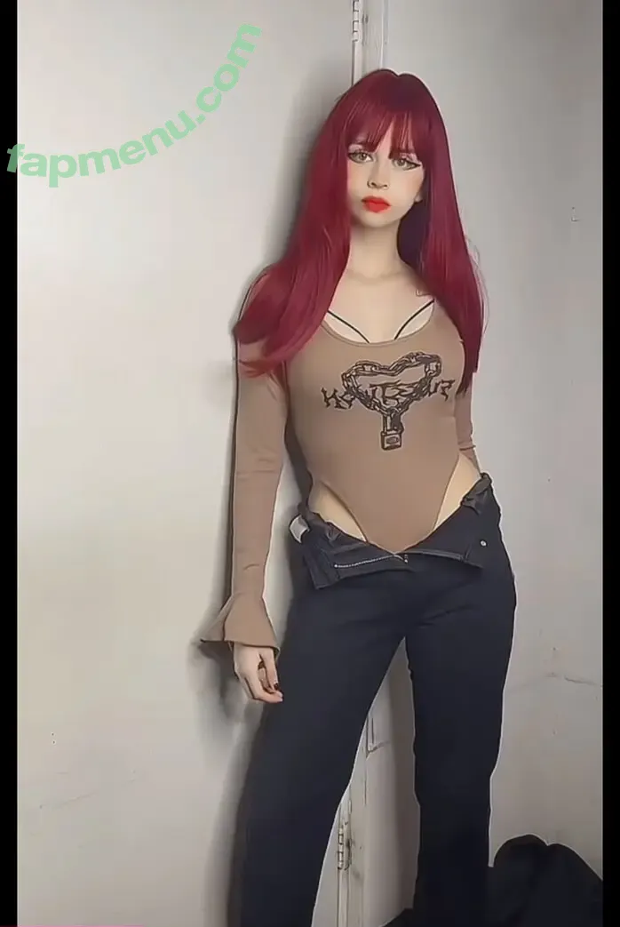 luly1980s nude photo #0011 (luly1980s)