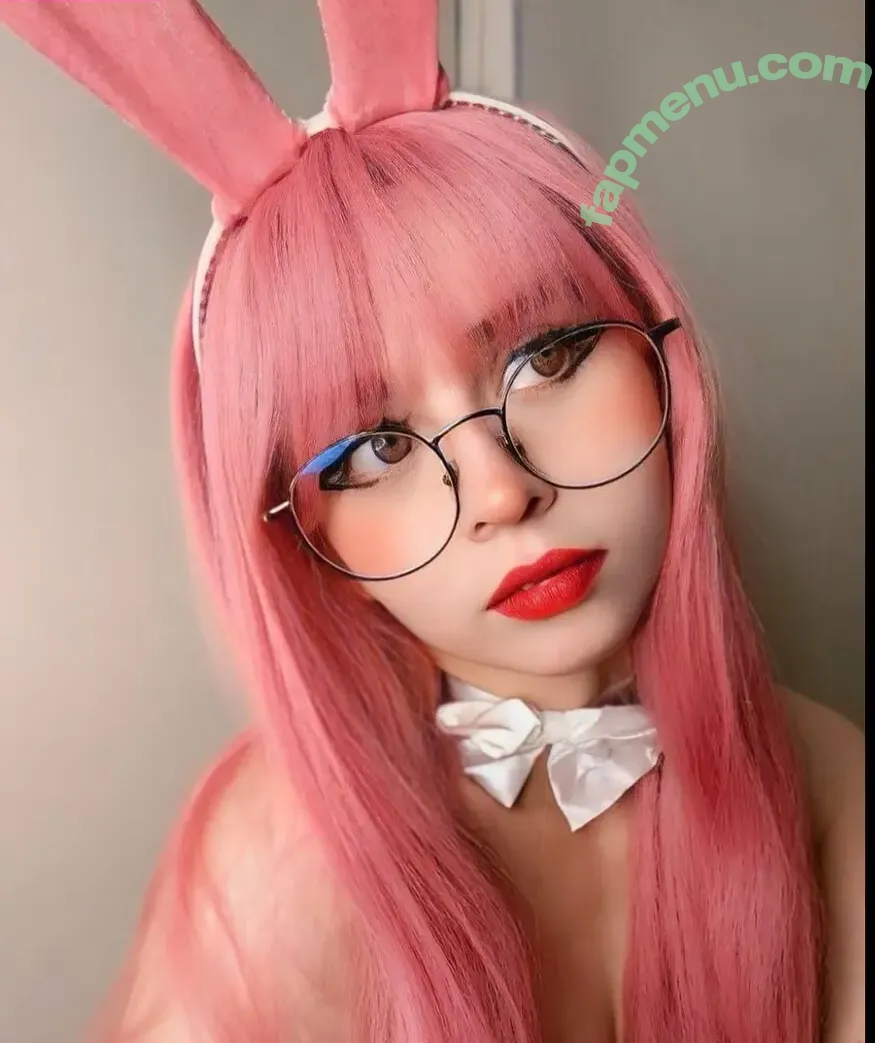 luly1980s nude photo #0013 (luly1980s)