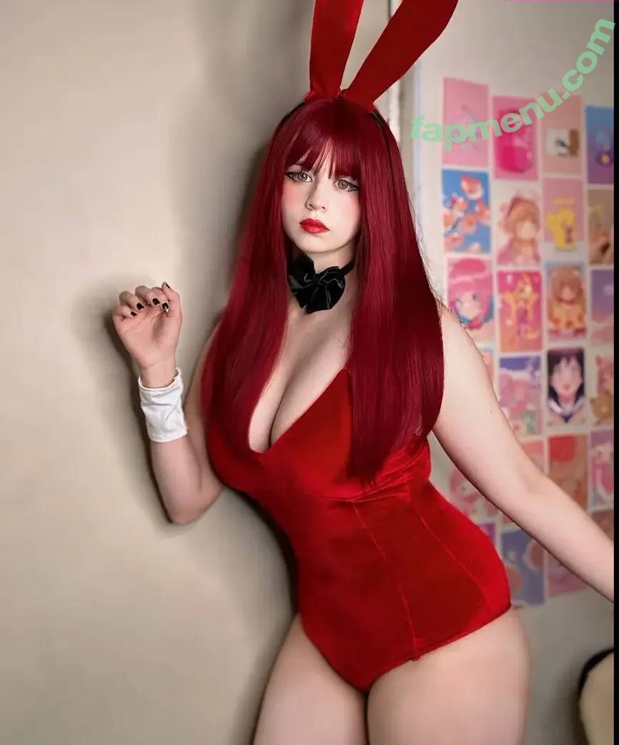 luly1980s nude photo #0014 (luly1980s)