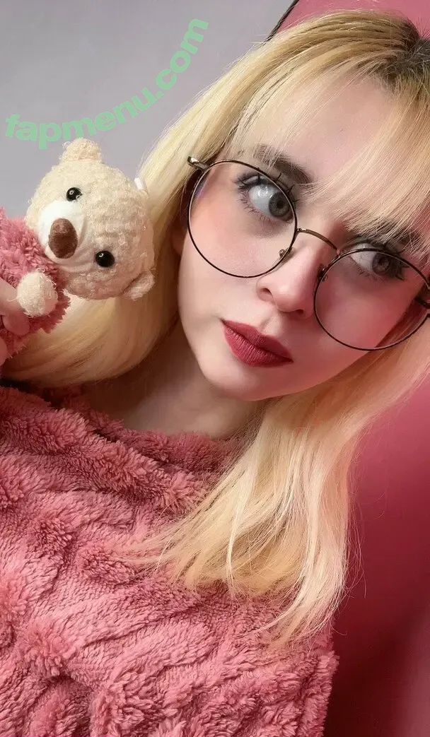 luly1980s nude photo #0015 (luly1980s)