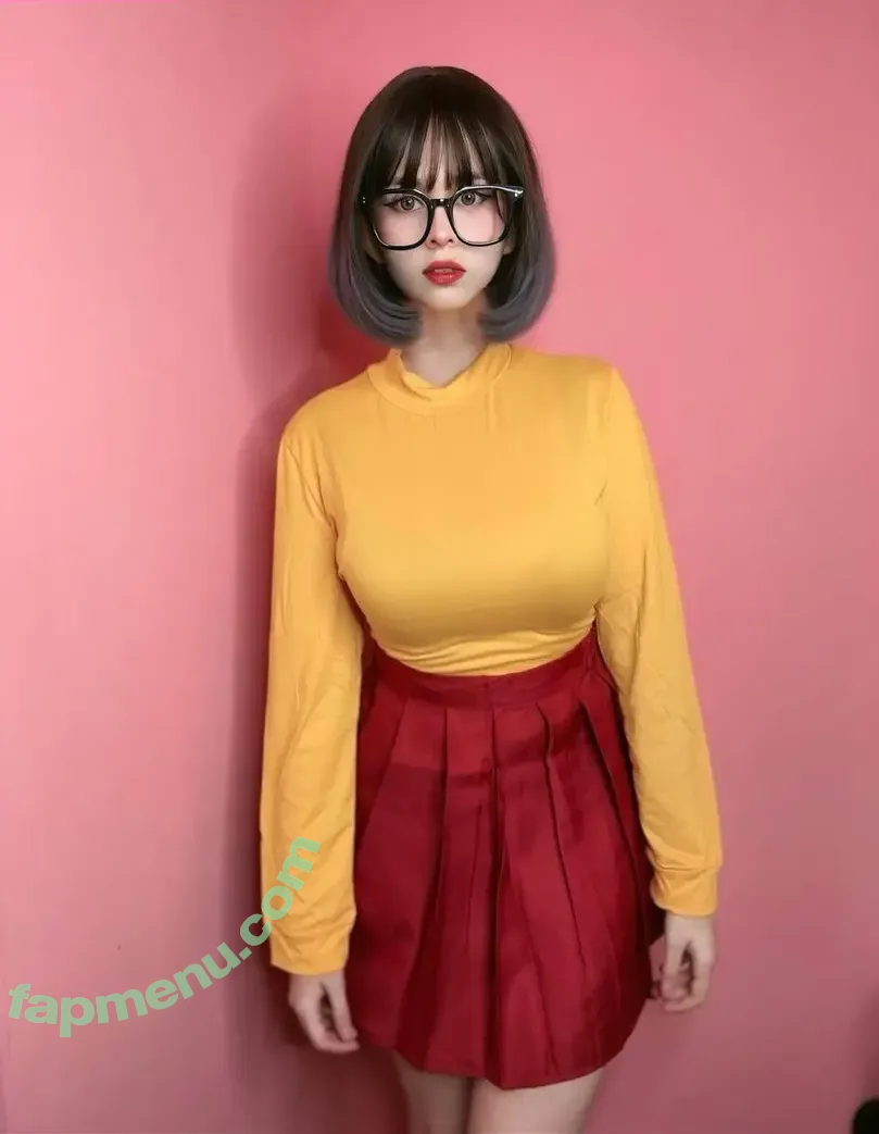 luly1980s nude photo #0016 (luly1980s)