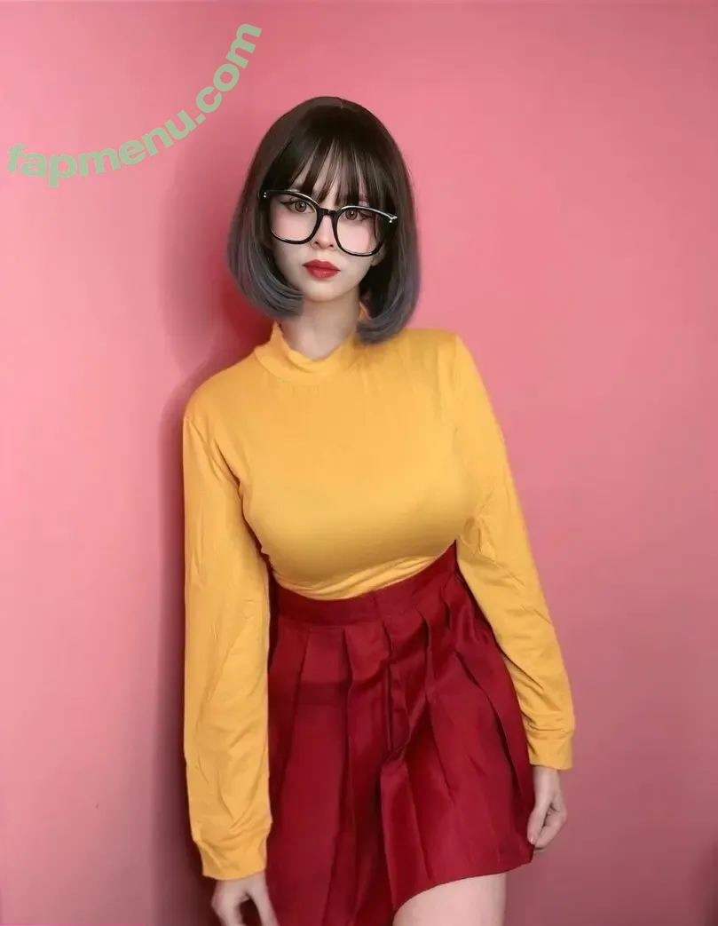 luly1980s nude photo #0017 (luly1980s)