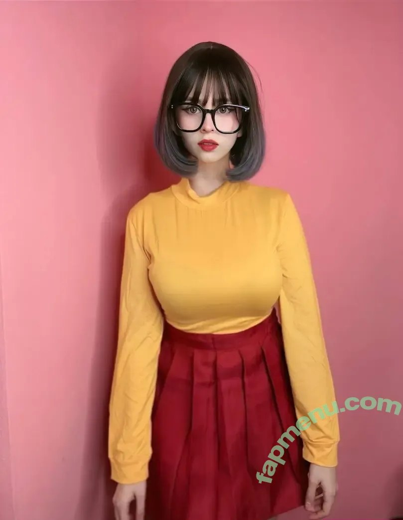 luly1980s nude photo #0018 (luly1980s)