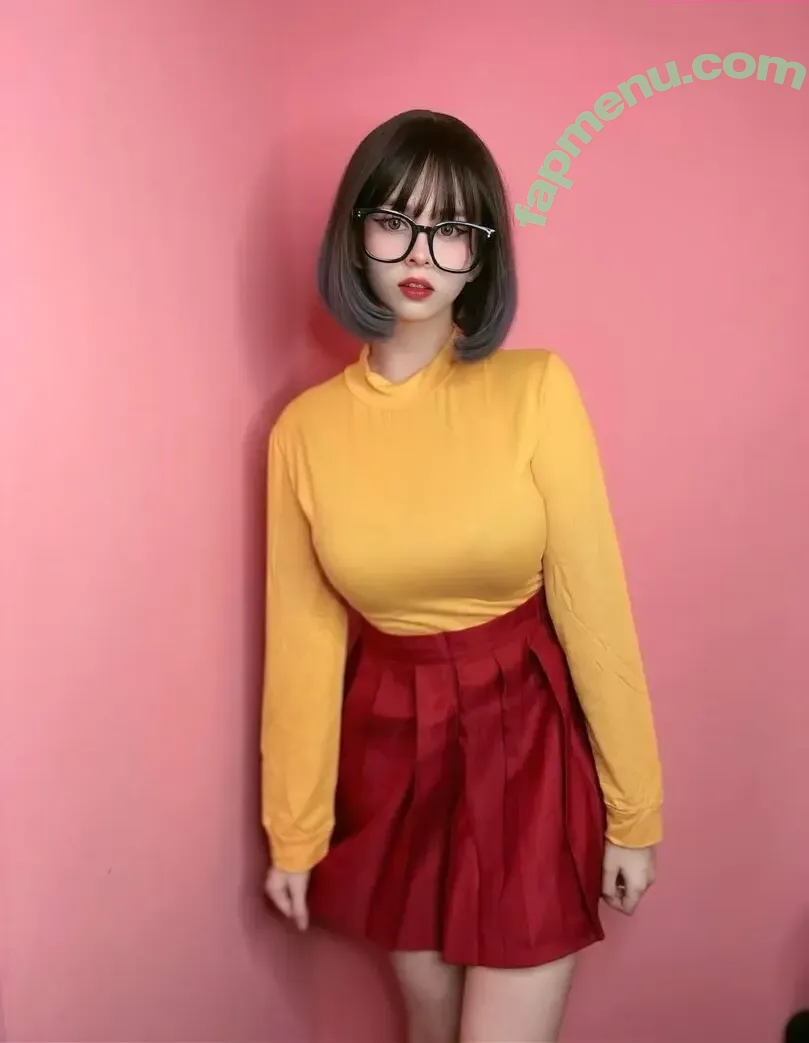 luly1980s nude photo #0019 (luly1980s)