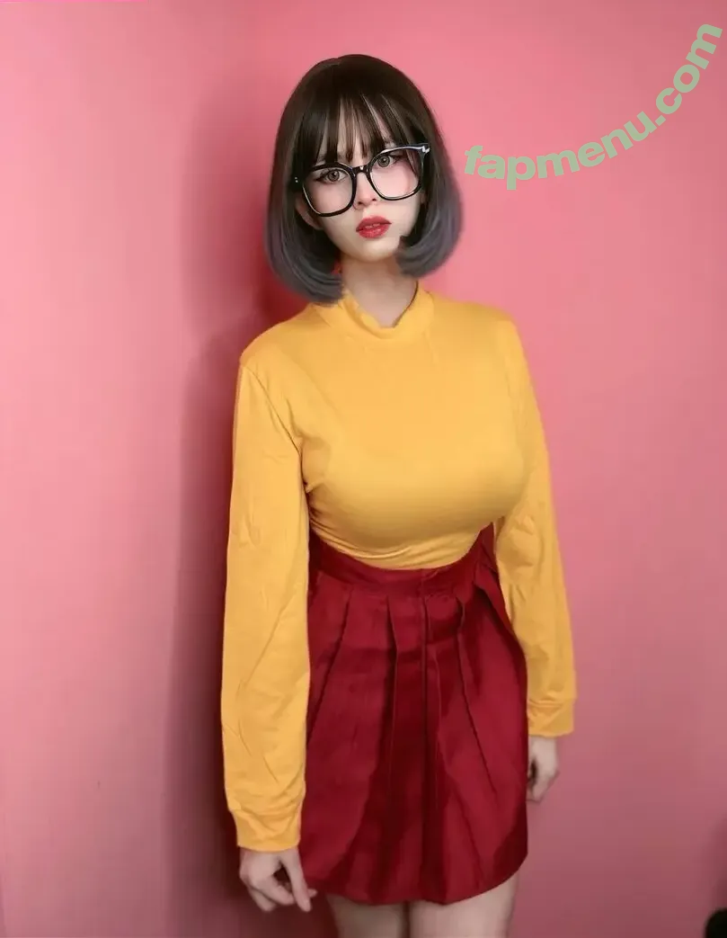 luly1980s nude photo #0020 (luly1980s)