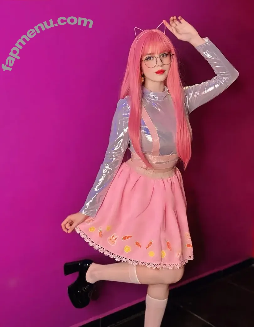 luly1980s nude photo #0021 (luly1980s)