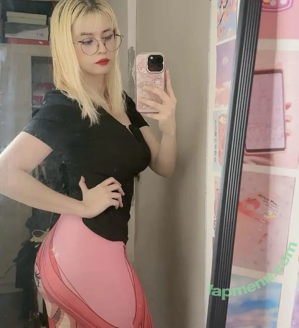 luly1980s nude photo #0022 (luly1980s)