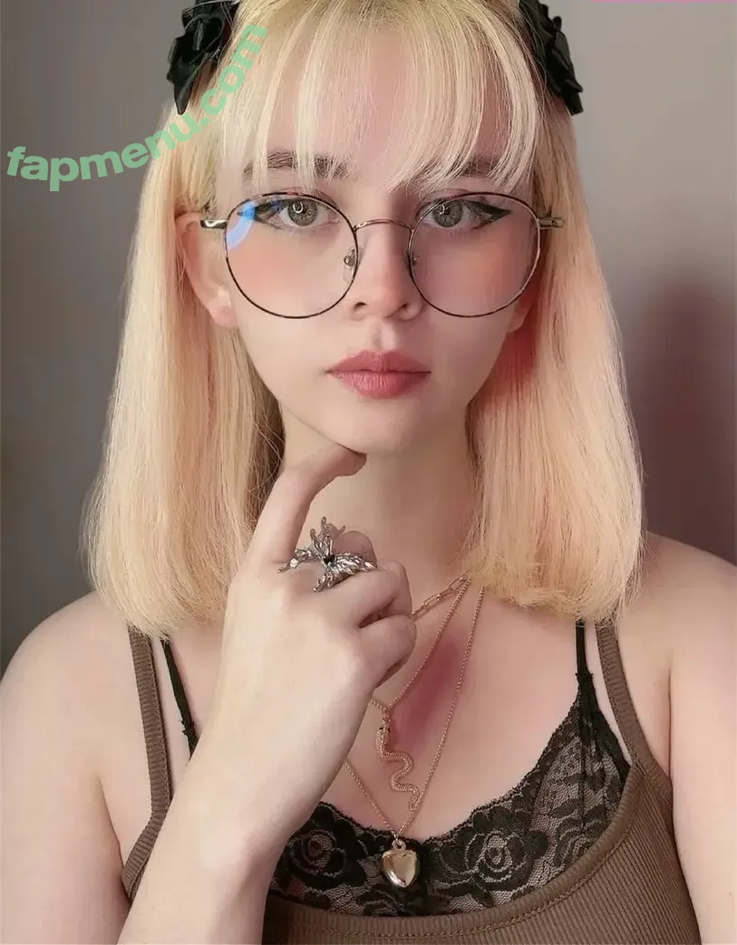 luly1980s nude photo #0023 (luly1980s)