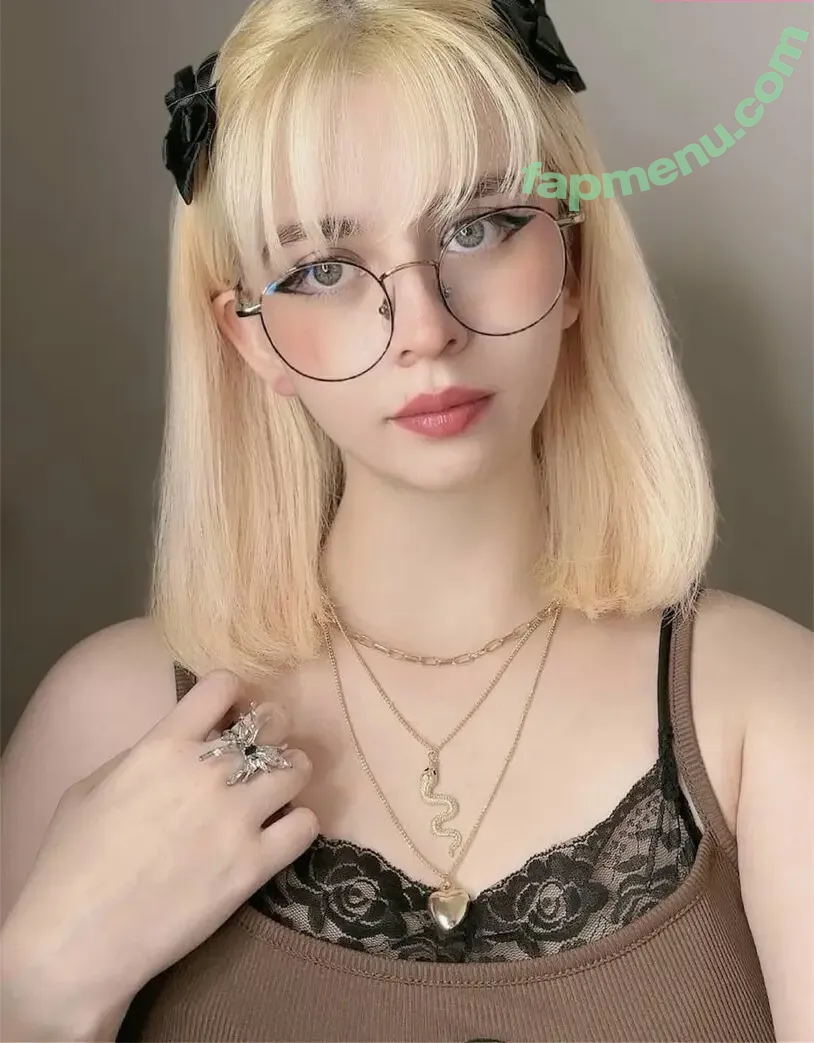 luly1980s nude photo #0025 (luly1980s)