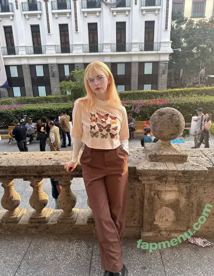 luly1980s nude photo #0031 (luly1980s)