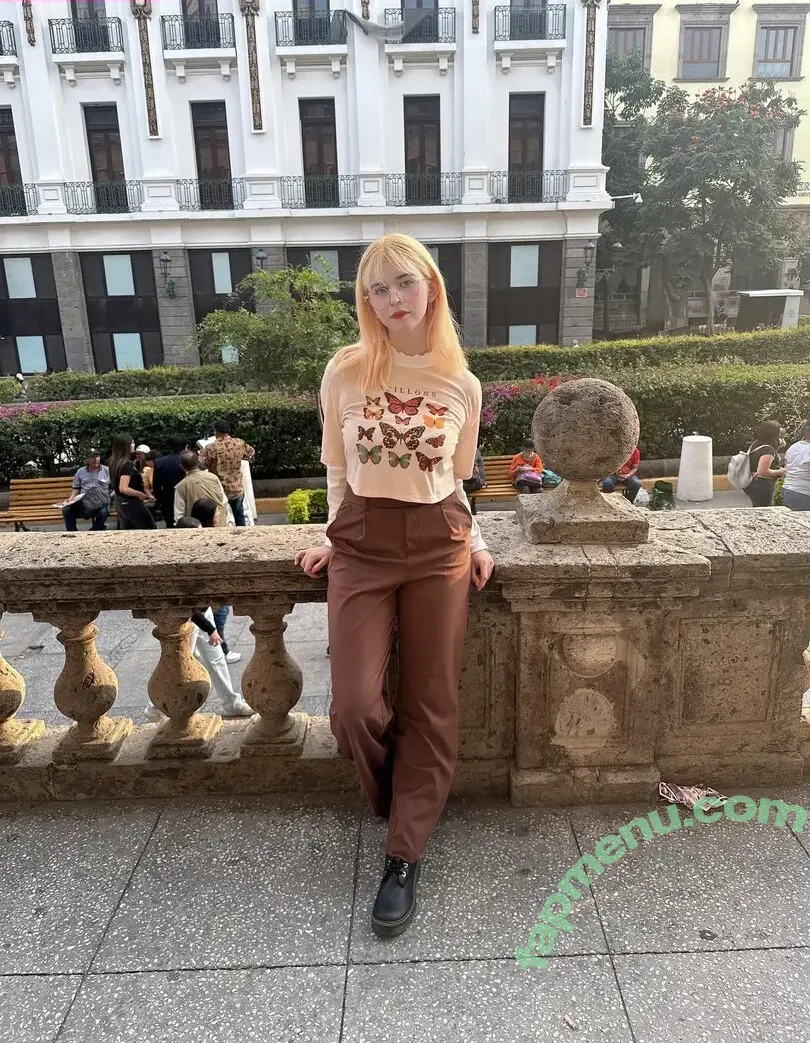 luly1980s nude photo #0032 (luly1980s)