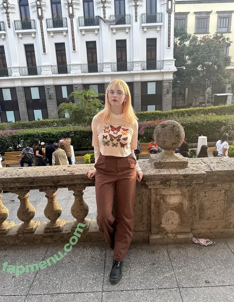 luly1980s nude photo #0033 (luly1980s)