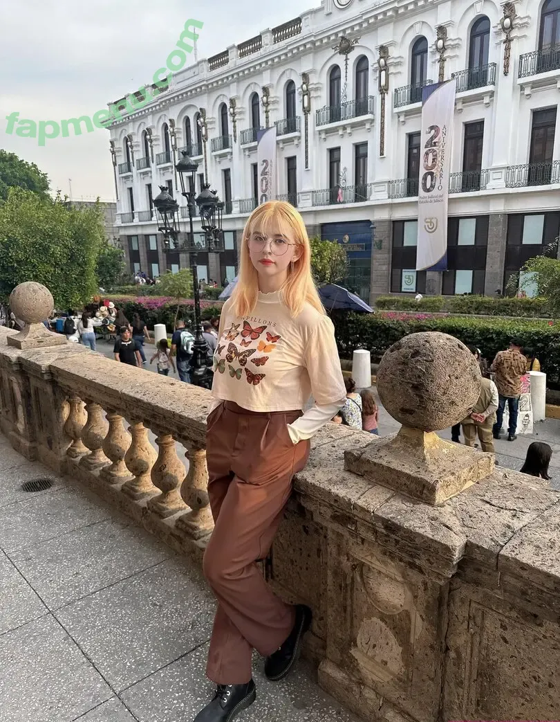 luly1980s nude photo #0034 (luly1980s)