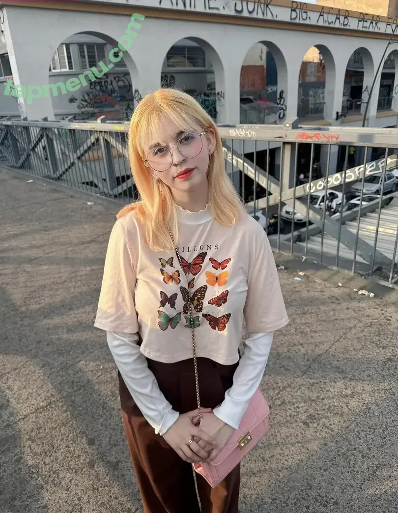 luly1980s nude photo #0035 (luly1980s)