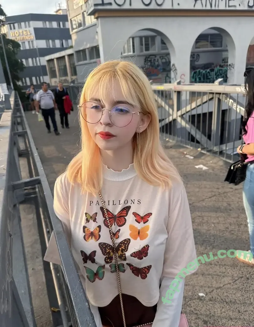 luly1980s nude photo #0036 (luly1980s)