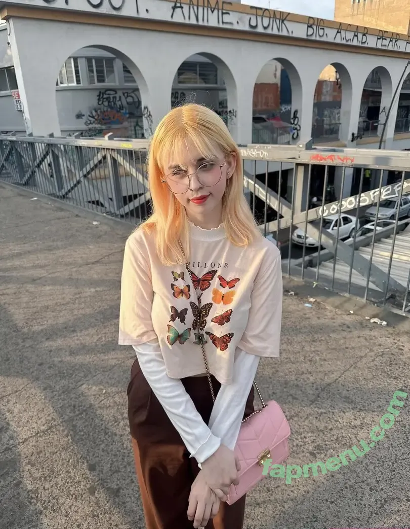 luly1980s nude photo #0037 (luly1980s)