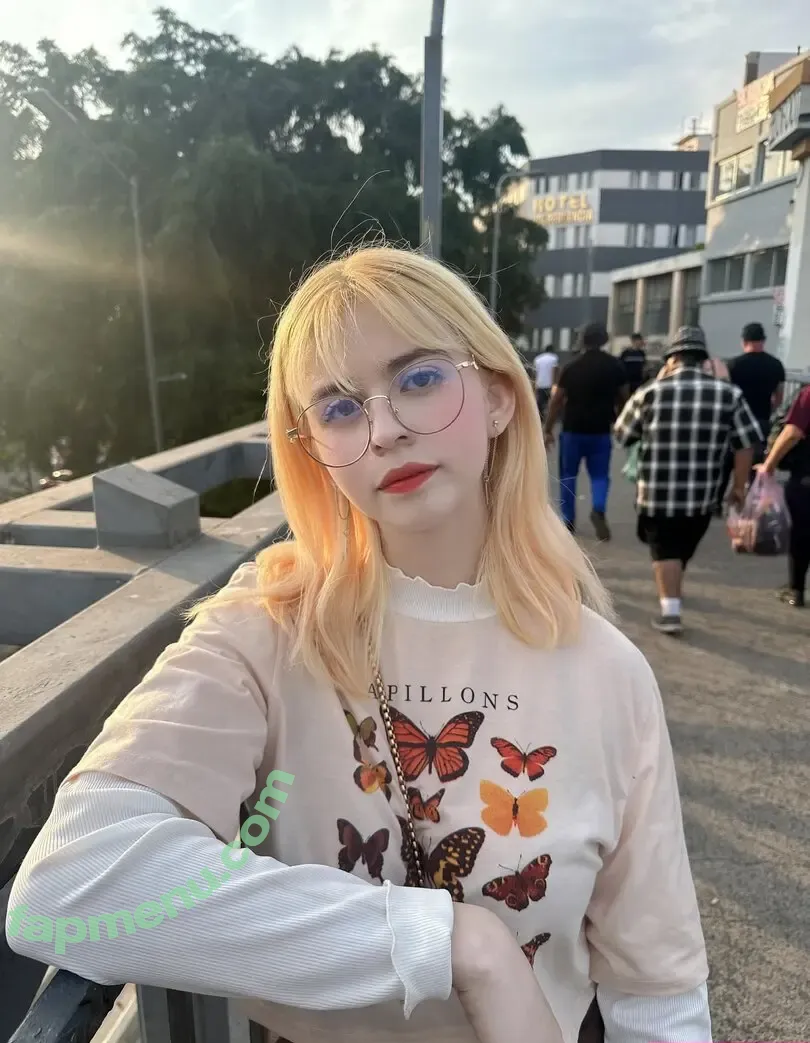 luly1980s nude photo #0038 (luly1980s)