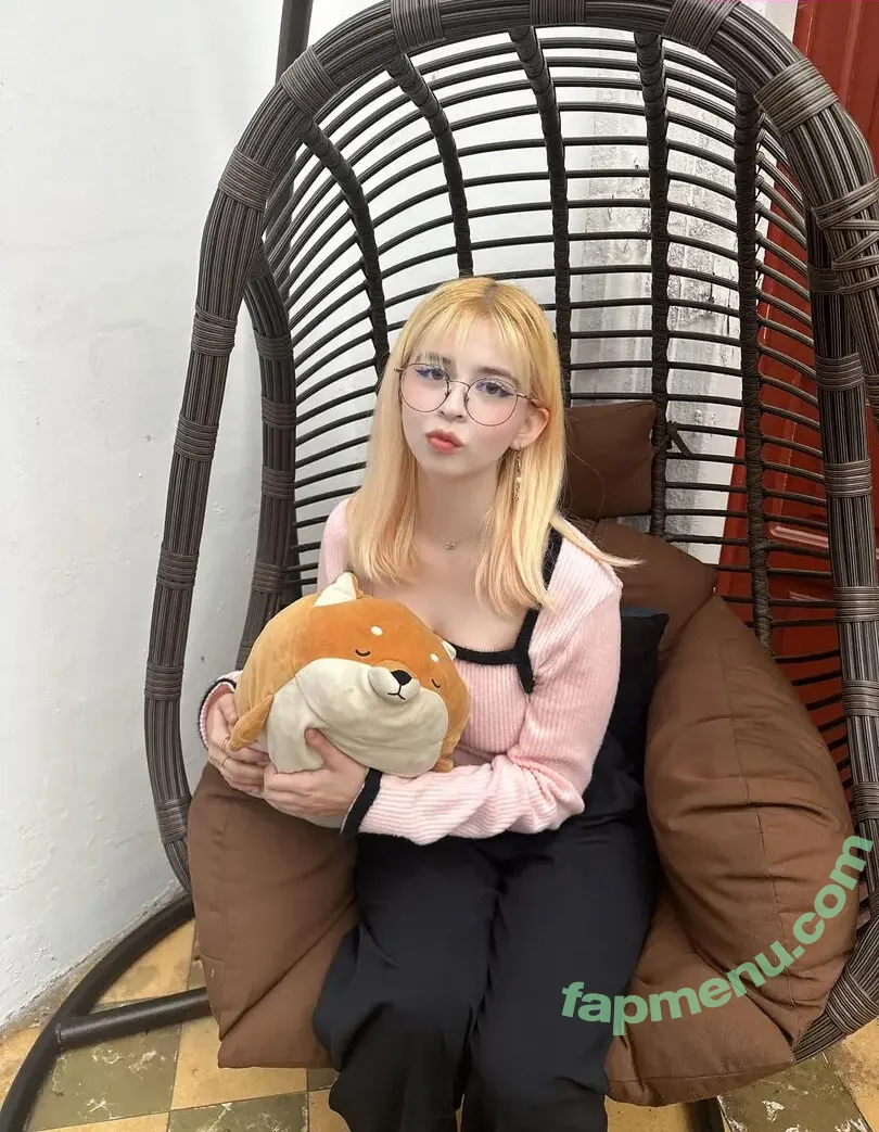 luly1980s nude photo #0041 (luly1980s)