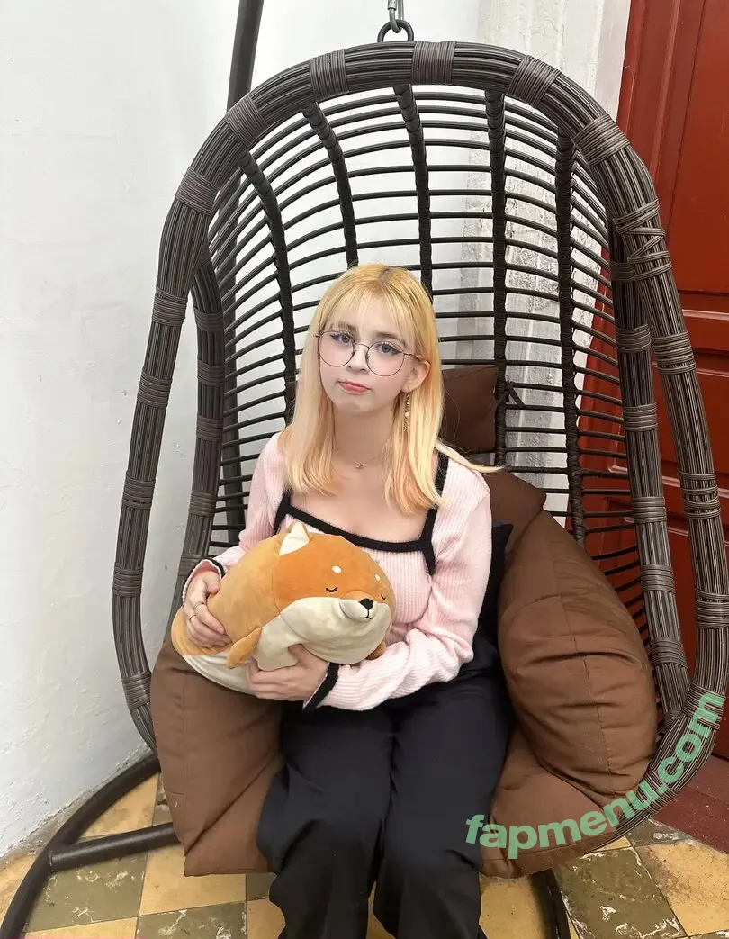 luly1980s nude photo #0042 (luly1980s)