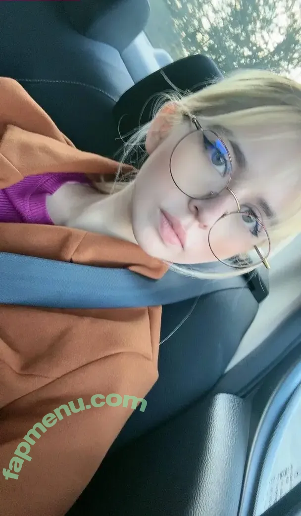 luly1980s nude photo #0043 (luly1980s)