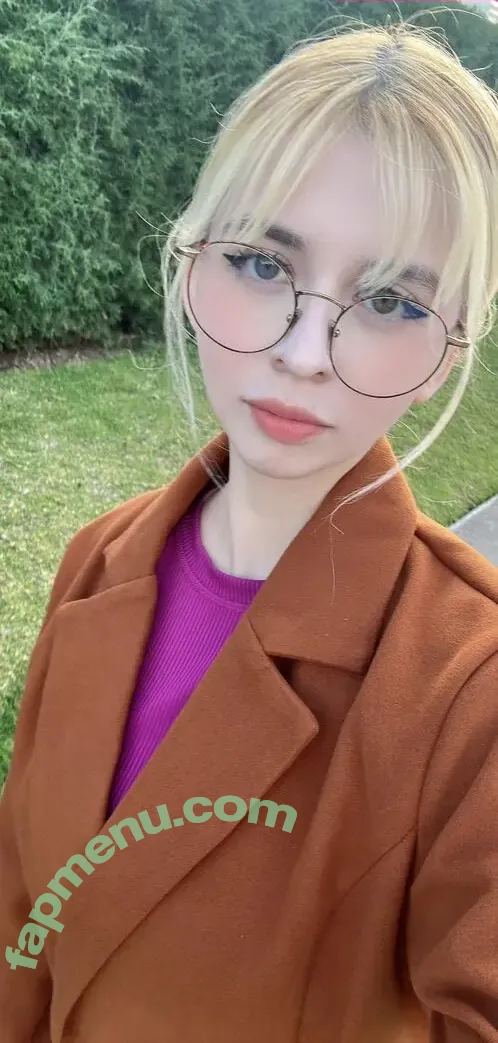 luly1980s nude photo #0044 (luly1980s)