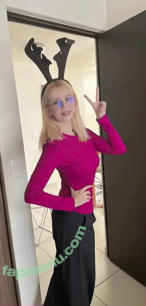 luly1980s nude photo #0045 (luly1980s)