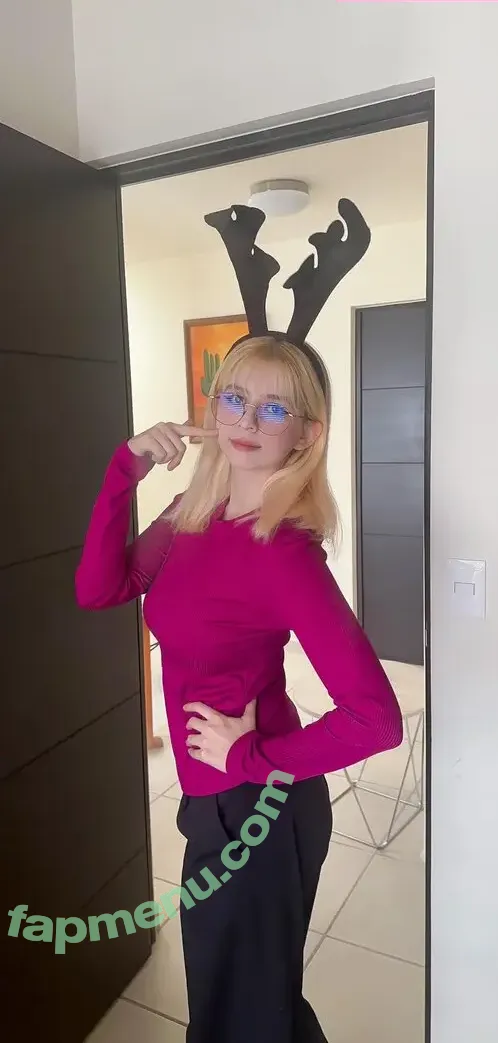 luly1980s nude photo #0046 (luly1980s)